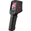 Портативная тепловизионная камера Guide E1