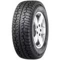 225/75 R16C Matador МPS 500 Sibir Ice Van SD ш 116/114R (зима) а/шина