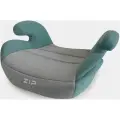Автокресло Rant Zip UB231F Isofix группа 3 вес 22-36 кг, Grey/Mint
