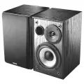 Тыловой канал Edifier R980T, 2 колонки, черный