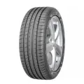 Goodyear Eagle F1 Asymmetric 3 265/40 R20 104Y летняя