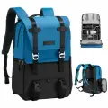Фоторюкзак K&F Concept Beta Backpack 20L KF13.087AV7