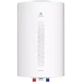 Электрический накопительный водонагреватель Royal Clima RWH-C30-RE