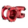 Вынос Race Face Turbine R 50x0°x35 Red (ST17TURR3550X0RED)