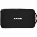 Сумка Profoto Bag XS