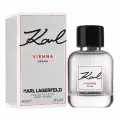 Karl Lagerfeld Karl Vienna Opera Туалетная вода для мужчин 100 ml