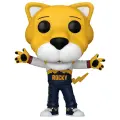 Фигурка Funko POP! NBA - Mascots Denver Rocky - (10) - 79628.