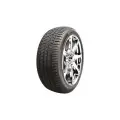 А/шина Hifly Win-Turi 216 225/55R17 101H TL