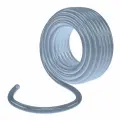 Шланг PALISAD поливочный прозрачный армированный 3-х слойный, 3/4, 50 м