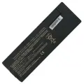 Аккумулятор (батарея) ZeepDeep (VGP-BPS24) для Sony VPC-SA, VPC-SB, VPC-SE, SV-S, 4400-5200mAh, 11.1V