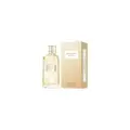 Abercrombie & Fitch First Instinct Sheer Парфюмерная вода для женщин 100 ml