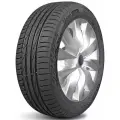 Шина Ikon Tyres Autograph Aqua 3 SUV 265/65R17 116H