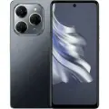 6,8 Смартфон Tecno SPARK 20 Pro 8/256 ГБ (SPARK_20_PRO) 2023, черный