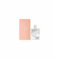 Abercrombie Fitch Naturally Fierce 100 мл парфюмерная вода женская, цветочные, древесные, мускусные