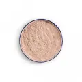 FFleur пудра рассыпчатая воздушная Airlight Compact Foundation 1 шт. №3 25 г