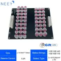 Аксессуар для аккумулятора NEEY Active Equalizer Balancer 5A 3~21S
