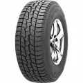 Автошина WestLake SL369 285/70 R17 117T