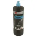 3M паста полировочная для кузова 09376, 1 л, 1 шт