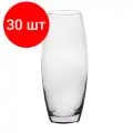 Комплект 30 штук, Ваза флора 260 мм