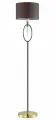 Напольный светильник Lumion SANTIAGO. 4516/1F, E27, 60W