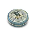 REUZEL Бальзам для бороды Beard Balm, 35 г, 35 мл