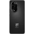 Huawei Смартфон HUAWEI NOVA 13 PRO 12/512GB (Milla-L29E) Black