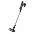 Пылесос Tefal X-Pert 7.60 (TY6A35WO), фиолетовый/черный, вертикальный, 140 Вт,