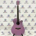 Акустическая гитара Sevillia IWC-235 MTP