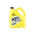 Bardahl XTS 5W30 (4л) 36542