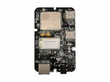 Встраиваемый LTE-маршрутизатор MicroDrive Тандем 4GS (LTE Cat.4), 2xSIM, Wi-Fi 802.11n