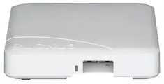 Точка доступа Ruckus ZoneFlex R600