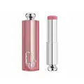Dior румяна в стике Backstage Rosy Glow Stick 006 Rosewood 6г