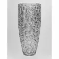 Ваза LISBOA, 35 см