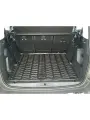 Коврик багажный модельный Aileron для Peugeot 5008 (17-)
