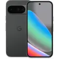 Смартфон Google Pixel 10, 12/256Gb, 4970mAh, Obsidian (Черный)