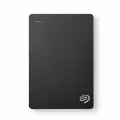 Внешний жесткий диск 1Tb Seagate Backup Plus Slim HDD 2,5 USB 3.0 черный