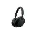 Беспроводные наушники SONY/WH-1000XM5 черный