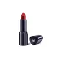 Помада для губ 11 красно-коричневый амариллис (Lipstick 11 amaryllis) 4,1 г, Dr.Hauschka (Д-р Хаушка)