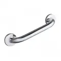 Поручень для ванны RIDDER хром (30 см)