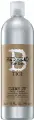 TIGI BH FOR MEN CLEAN UP Шампунь для ежедневного применения 750 мл