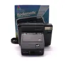 Фотокамера Kodak Kodamatic 970L в упаковке