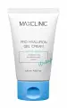 MAXCLINIC Крем-гель для лица Pro Hyaluron Gel Cream