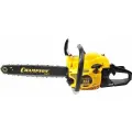 Бензопила Champion 362-18