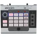 ZOOM ZOOM V3 1 шт. серый 1