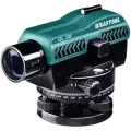 Оптический нивелир KRAFTOOL OL-32 34520