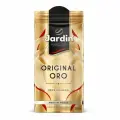 Кофе в зёрнах Jardin ORO, 250 г