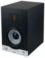 EVE Audio SC207 Активный студийный монитор