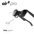 XREAL Air 2 Pro смарт очки AR, For iphone