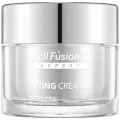 Крем лифтинговый Time Reverse Lifting Cream, Cell Fusion C, 50 мл.