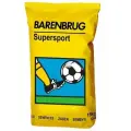 Газонная травосмесь Баренбруг Спорт 15кг